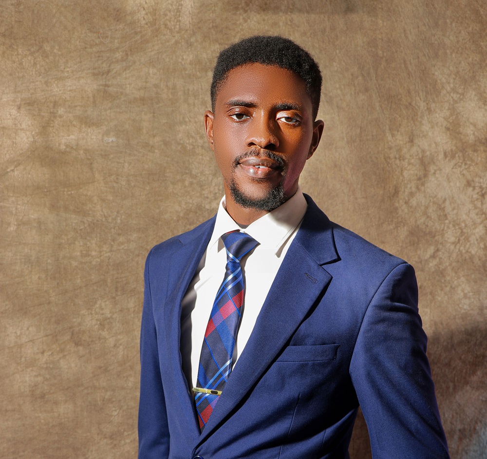 NCC NITDA NDPC Representatives