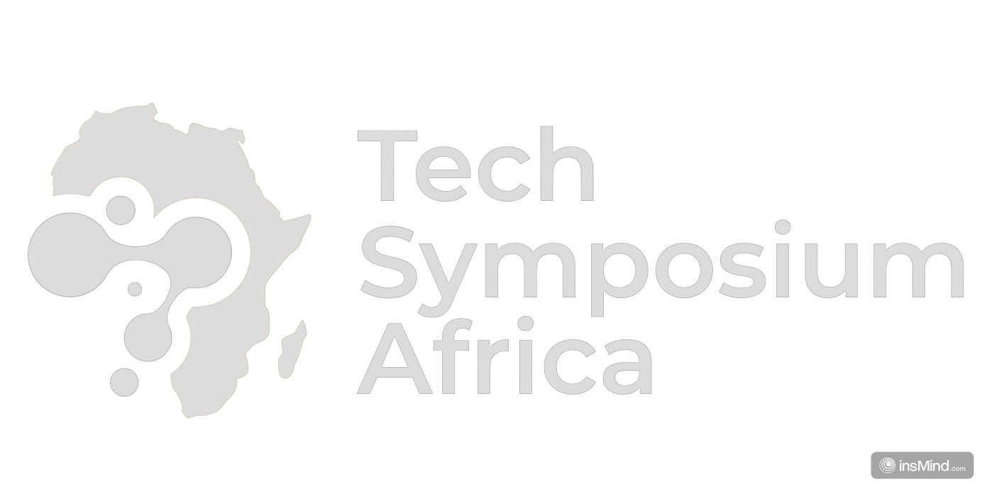 Tech Symposium Logo