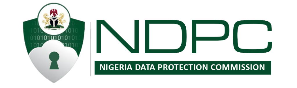 NDPC