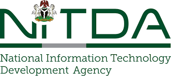 NITDA