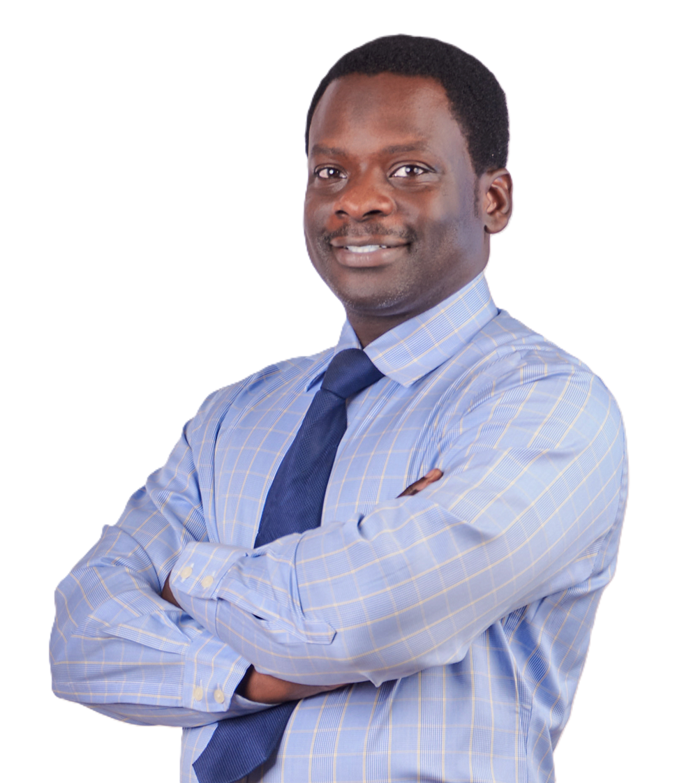 Office Special Adviser Representative