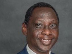 Opeyemi Onifade